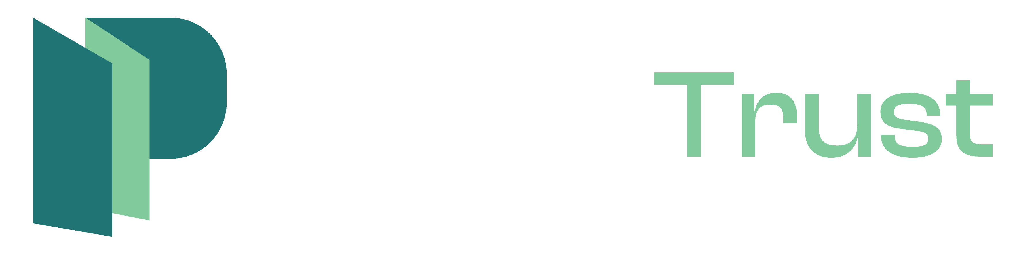 Prime Trust Payroll