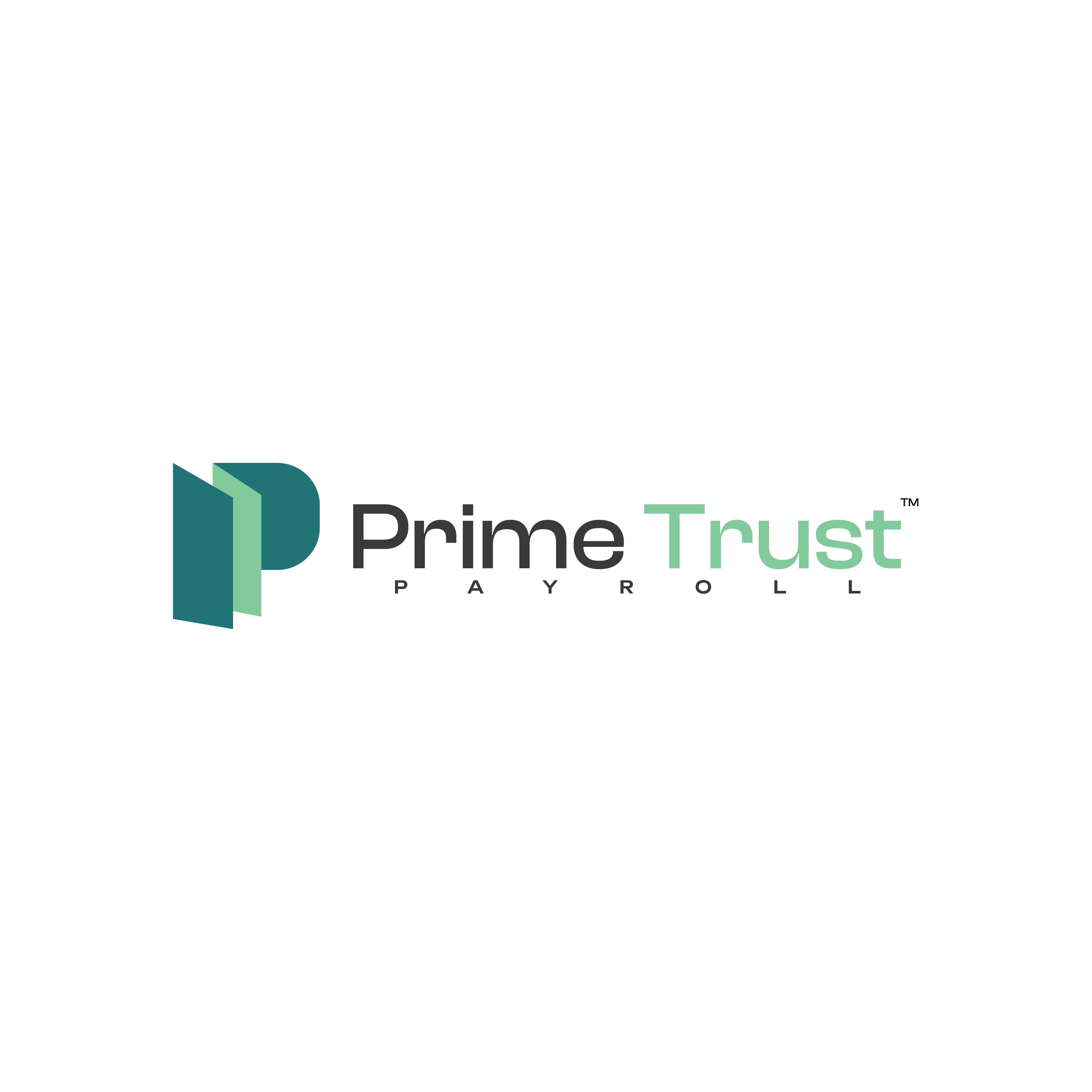 Prime Trust Payroll